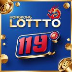 Menelisik Dunia Hongkong Lotto: Panduan Lengkap