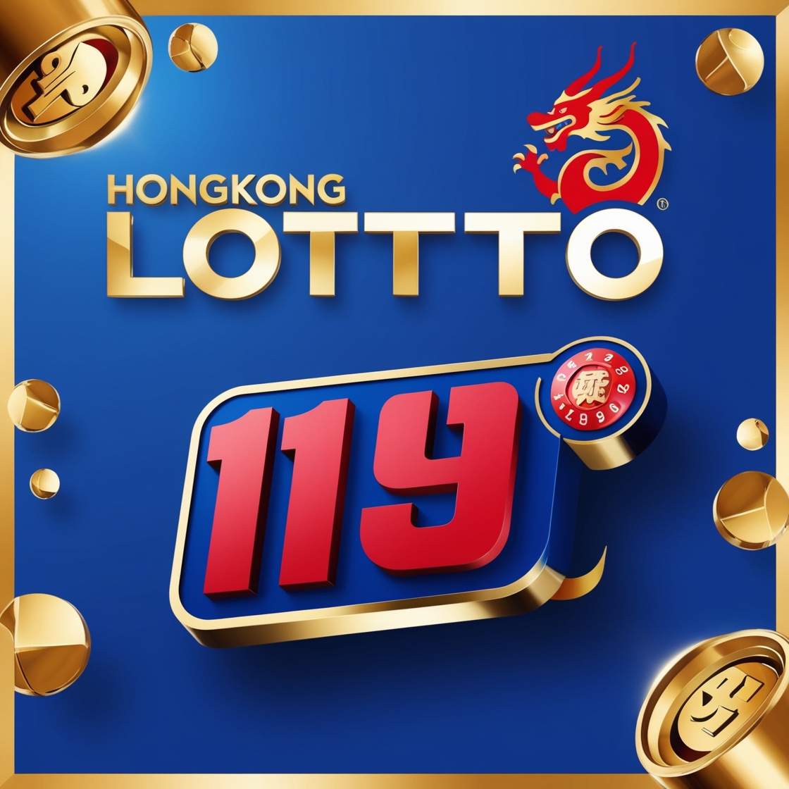 Hongkong Lotto